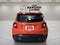 2019 Jeep Renegade Latitude FWD