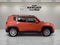 2019 Jeep Renegade Latitude FWD