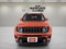 2019 Jeep Renegade Latitude FWD
