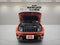 2019 Jeep Renegade Latitude FWD