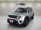 2021 Jeep Renegade Limited