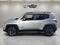 2021 Jeep Renegade Limited