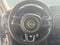 2021 Jeep Renegade Limited