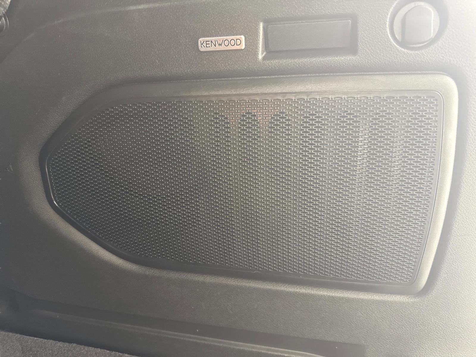 2021 Jeep Renegade Limited