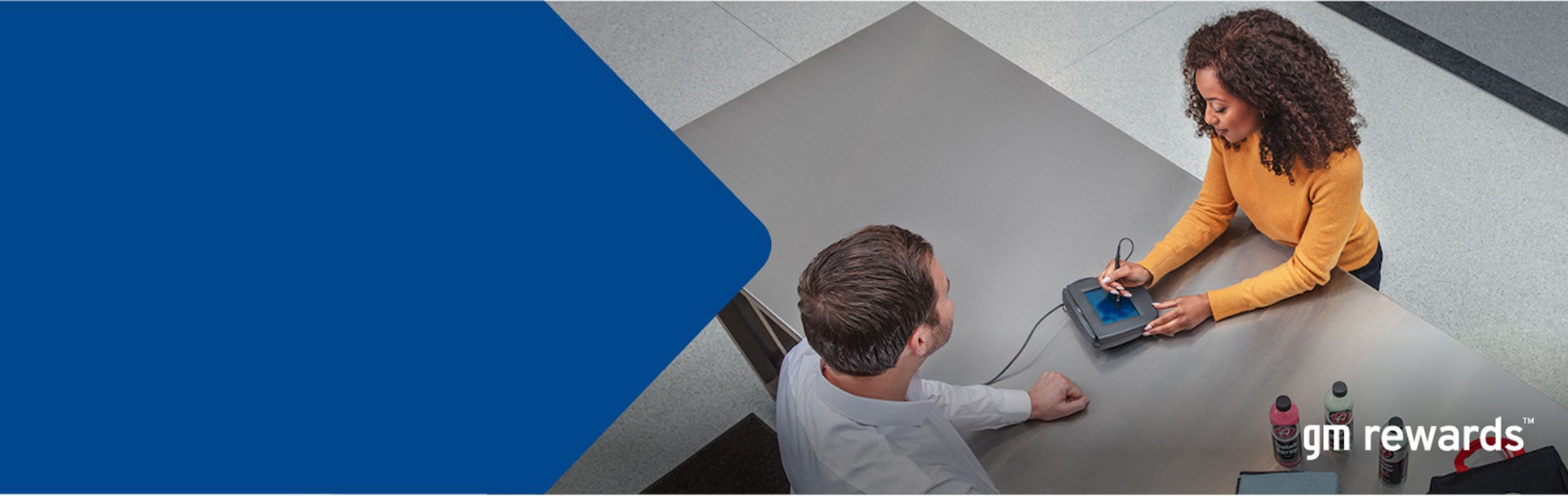 Don Hewlett Chevrolet Buick in GEORGETOWN TX