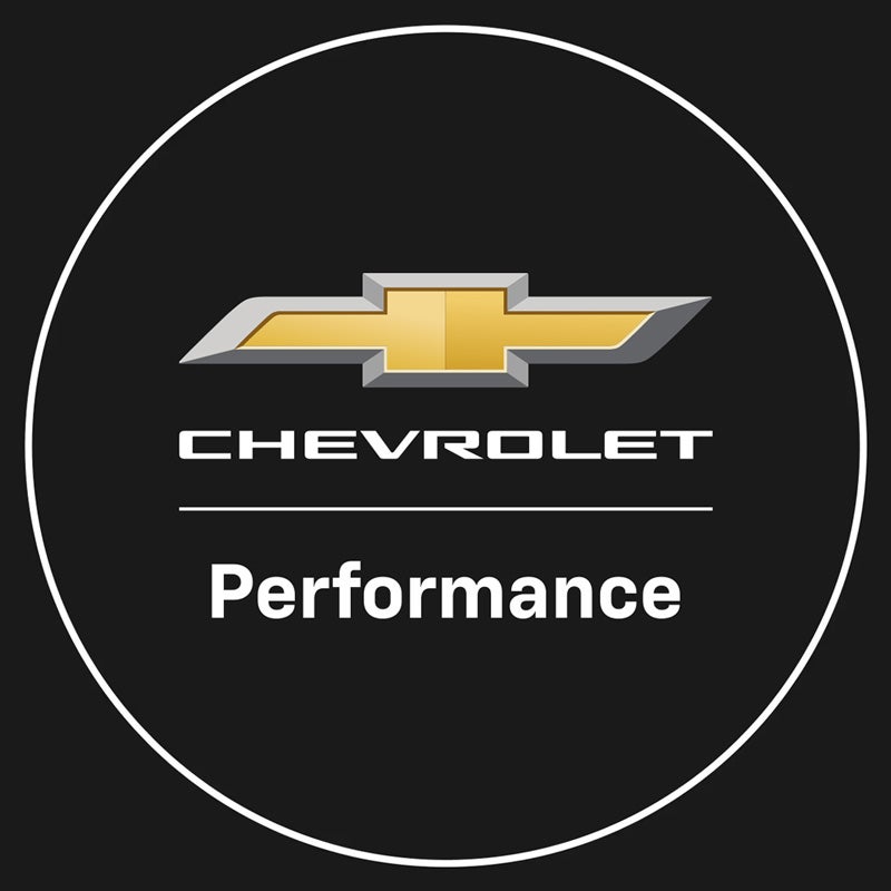 Don Hewlett Chevrolet Buick in GEORGETOWN TX