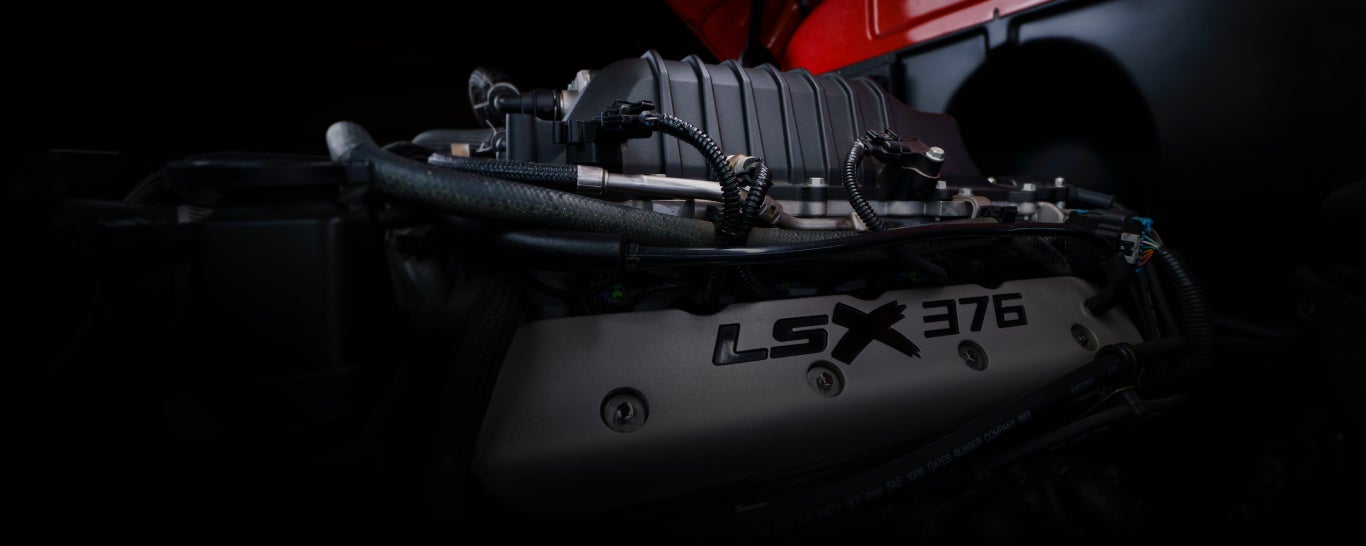 Don Hewlett Chevrolet Buick in GEORGETOWN TX