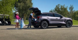 Don Hewlett Chevrolet in GEORGETOWN TX