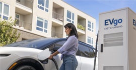 Don Hewlett Chevrolet in GEORGETOWN TX