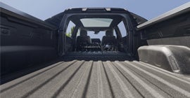 Don Hewlett Chevrolet in GEORGETOWN TX