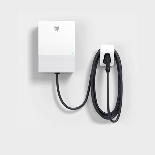 Don Hewlett Chevrolet Buick in GEORGETOWN TX