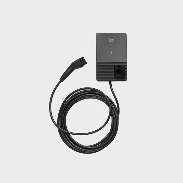 Don Hewlett Chevrolet Buick in GEORGETOWN TX