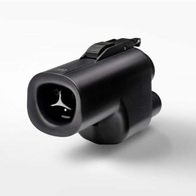 Don Hewlett Chevrolet Buick in GEORGETOWN TX