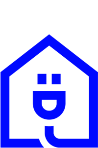 Don Hewlett Chevrolet Buick in GEORGETOWN TX