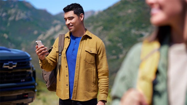 Don Hewlett Chevrolet in GEORGETOWN TX