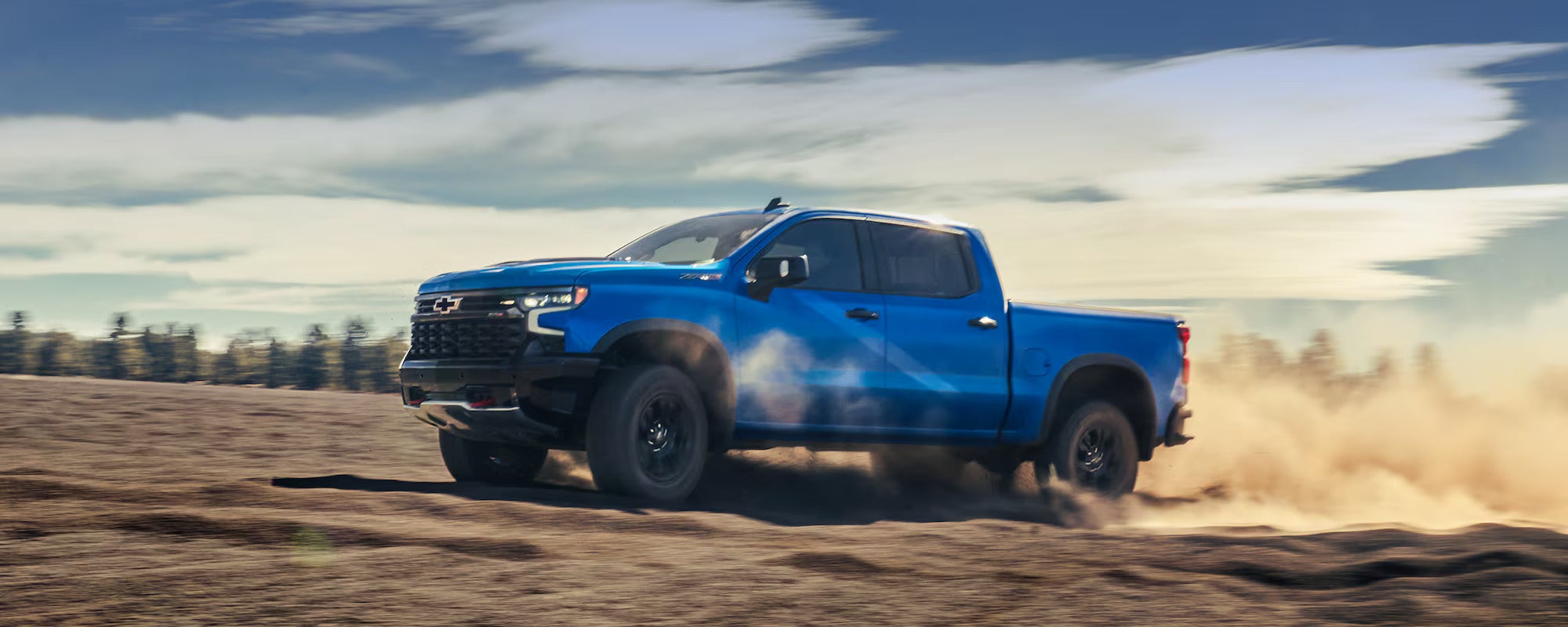 Don Hewlett Chevrolet in GEORGETOWN TX