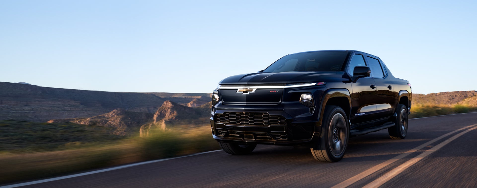 Don Hewlett Chevrolet in GEORGETOWN TX