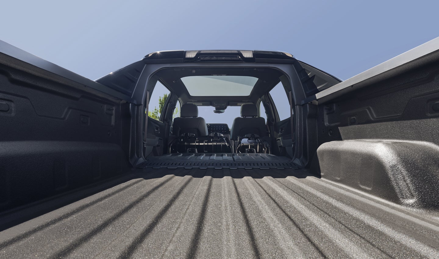 Don Hewlett Chevrolet in GEORGETOWN TX