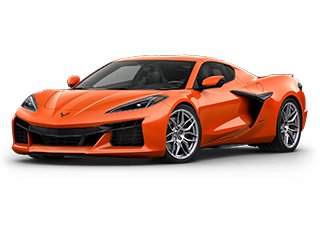 Chevrolet Corvette Z06 - Don Hewlett Chevrolet in GEORGETOWN TX