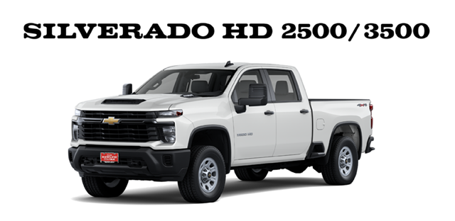 Low Cab Forward