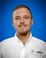 Tanner Towery 