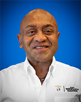 Prakash Patel