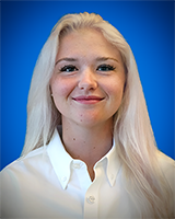 Ashleigh Fleener	