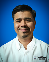 David Ceja	