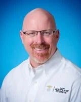Tony Edgington	