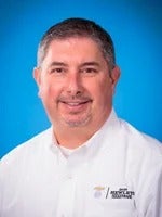 Jason Luther	