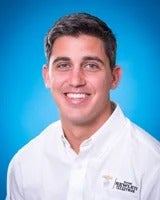 Jerred Nanney	