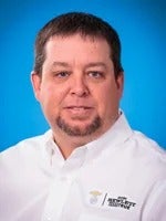 Kyle Hoefling	