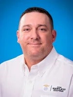 Danny Teller	