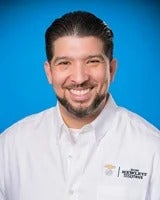 Jason Chavez	