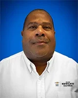 Virgil White
