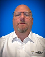 Todd Murphy
