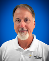 Mark Rekleta