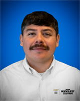 Victor Ochoa