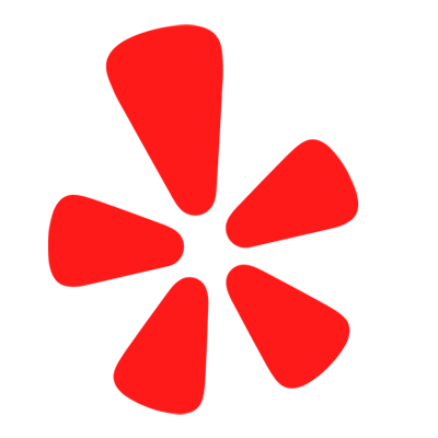 yelp icon