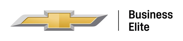 Chevrolet Business Elite - Don Hewlett Chevrolet in GEORGETOWN TX